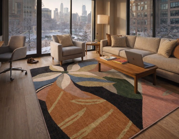 latest-living-room